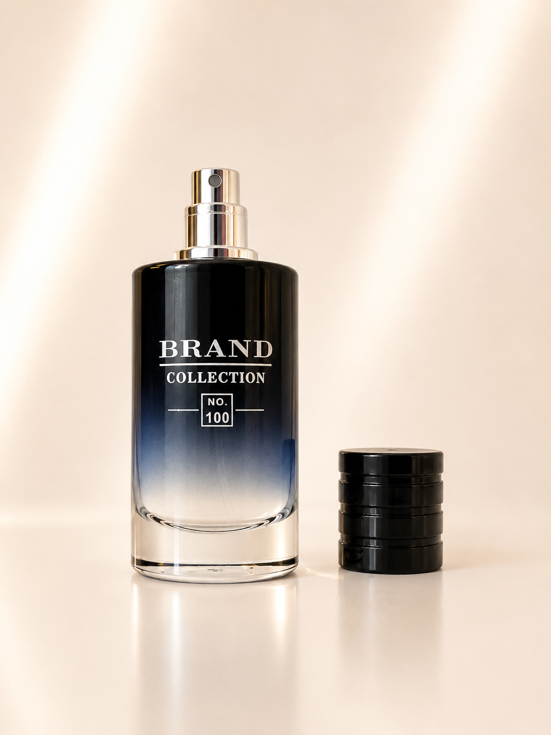 Brand Collection Nº 100 - Imagem 3