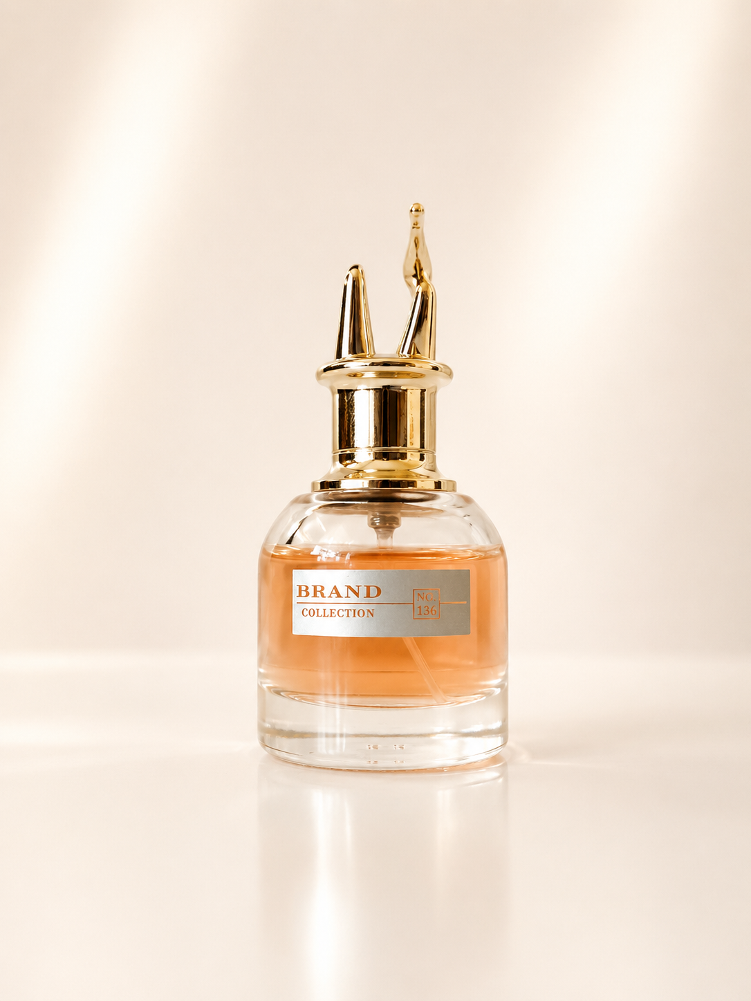 Brand Collection Nº 136 - Imagem 2