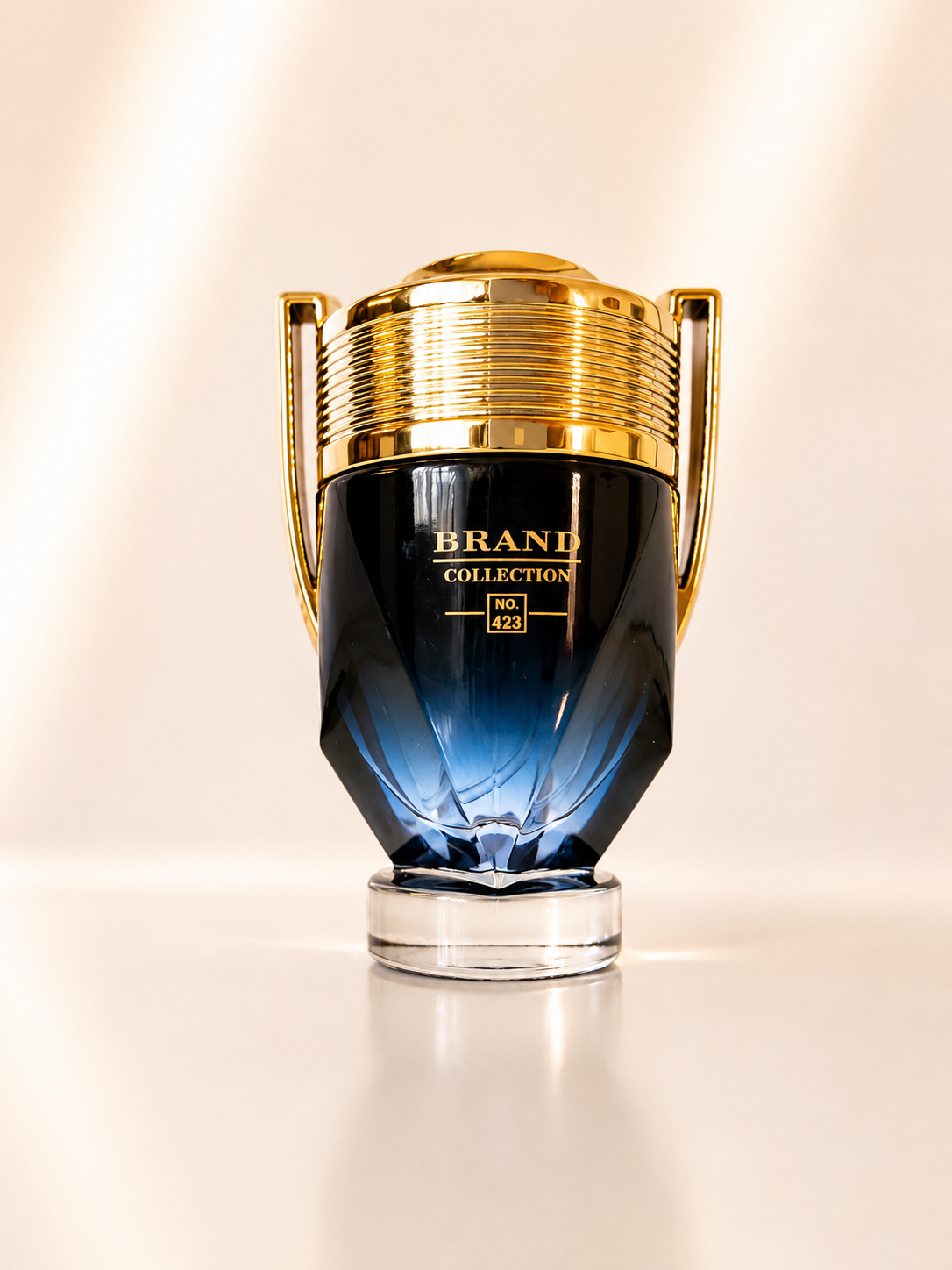 Brand Collection Nº 423 - Imagem 2