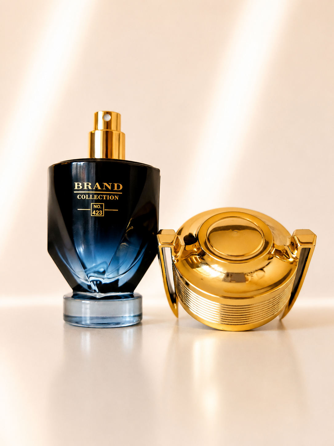Brand Collection Nº 423 - Imagem 3