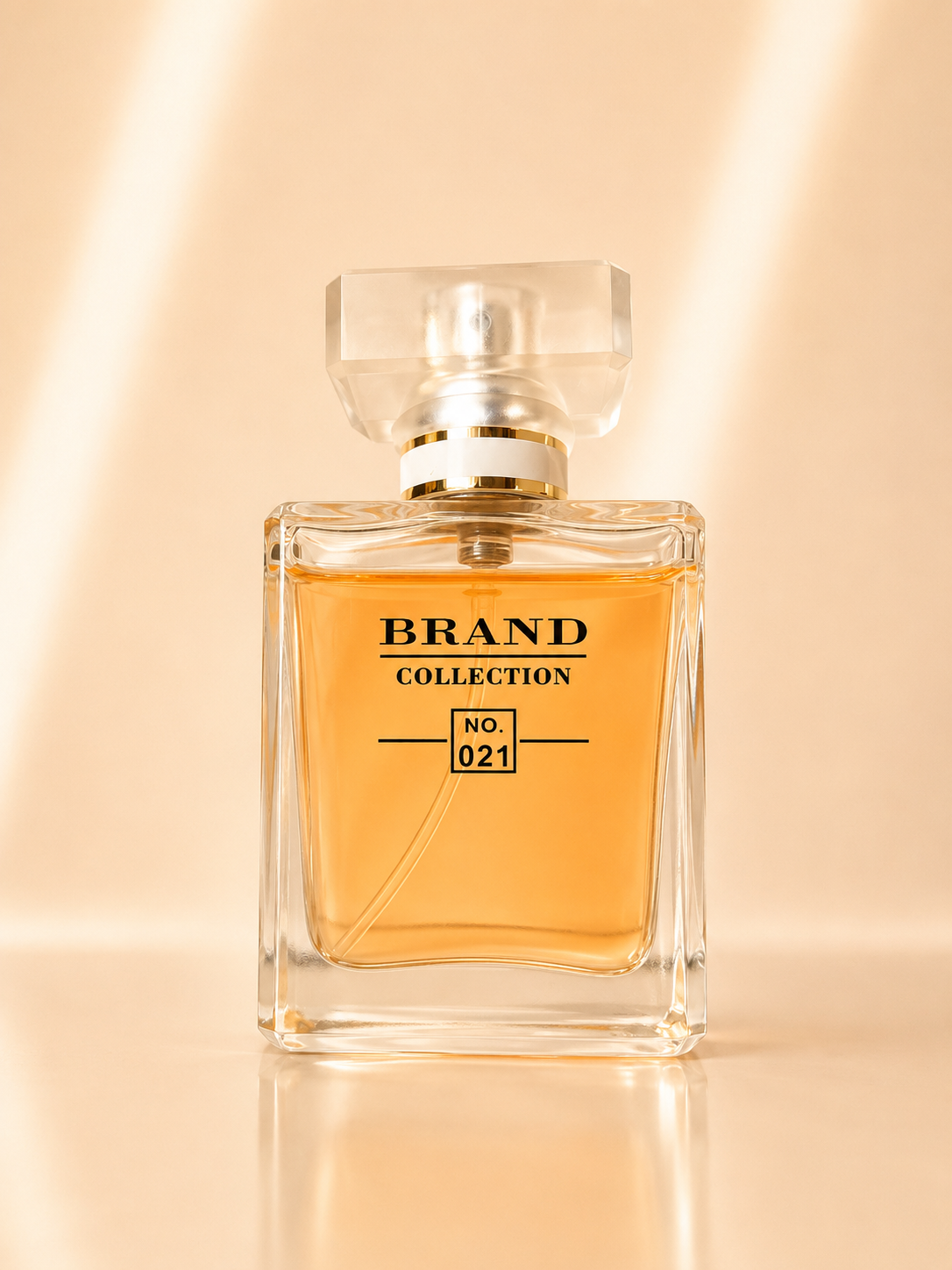 Brand Collection Nº 021 - Imagem 2