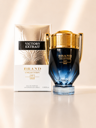 Brand Collection Nº 423